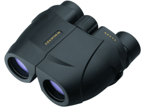 BX-1 Rogue Binoculars - 10x25mm