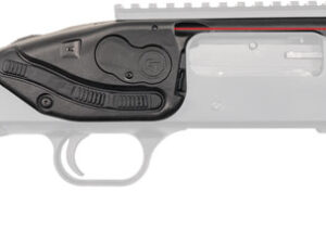 CRIMSON TRACE LSR LASRSADLE RD - MOSSBERG 500/590/590A1 12/20GA