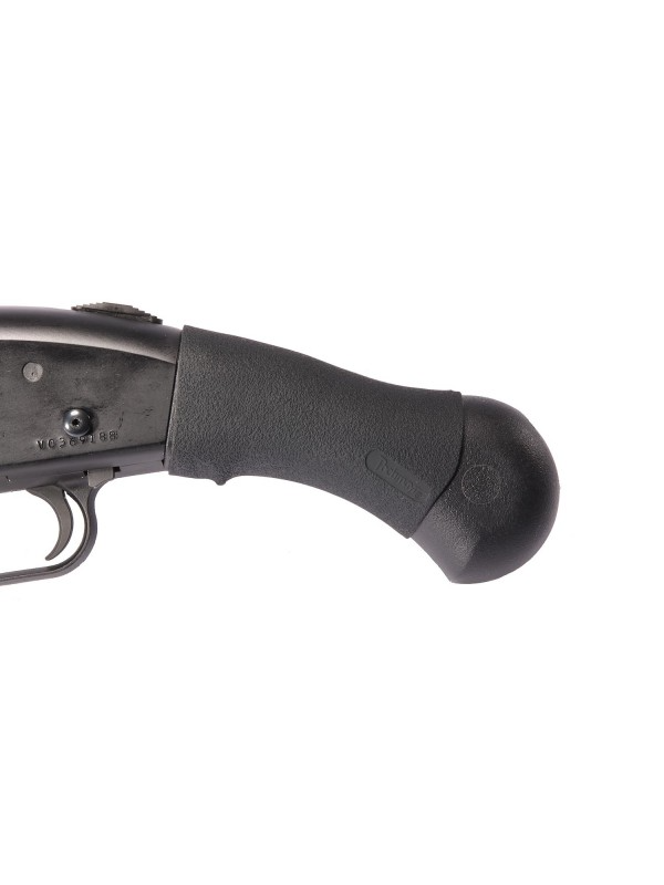 Tactical Grip Gloves