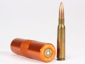 Ammo Checker Single Caliber