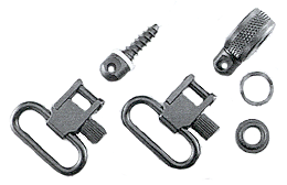MICHAELS SWIVEL SET FOR - BROWNING BLR81