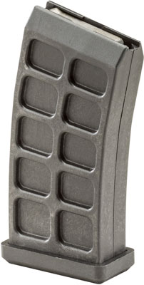 ALEXANDER MAGAZINE 17HMR - 10RD POLYMER