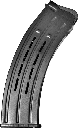 ROCK ISLAND MAGAZINE FFF 12GA - VR SERIES SHOTGUNS 9RD