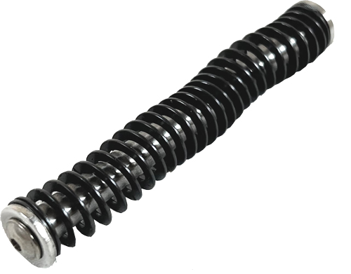 MANTICORE MASADA GUIDE ROD