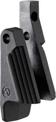 MAGPUL EVO MAGAZINE RELEASE - ENHANCED CZ SCORPION EVO 3