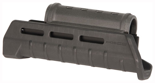 MAGPUL HAND GUARD MOE AKM - AK47/74 BLACK