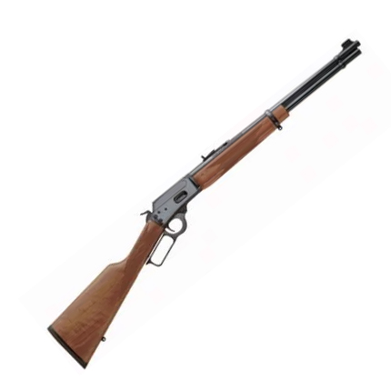 Marlin 1894C 357Mag 18.63" 9rd