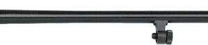 MOSSBERG BARREL 500 12GA. 3" - 24" RS RIFLED MATTE