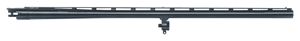 MOSSBERG BARREL 500 12GA. 3" - 20" VR ACCU BLUED