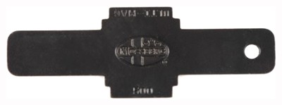 MOSSBERG CHOKE TUBE WRENCH - 12 & 20 GAUGES