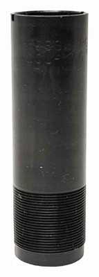 MOSSBERG ACCU-MAG CHOKE TUBE - 12GA IMPROVED CYLINDER