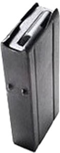 AUTO-ORDNANCE MAGAZINE M1 - CARBINE 30 CARBINE 15RD