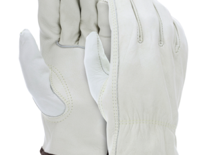 Table Grade Cow Grain Driver Keyst Thb