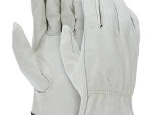Economy Grain Drivers Glove Keystone Thb