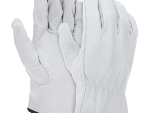 Grain Buffalo driver Keystne Thmb, hem