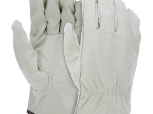 Ind Grade Pig Grain Drivers w/Key Thumb