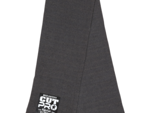 Reg Gray Kevlar 18 Sleeve