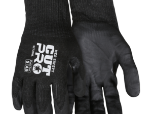 15g Cut Pro, HPPE Steel, Nitrile