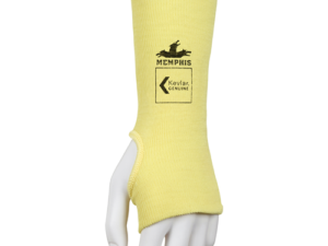 Econ Kevlar 10 Sleeve w/ Thumb Hole