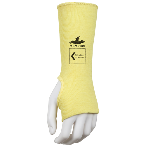 Econ Kevlar 10 Sleeve w/ Thumb Hole