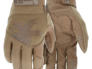 Multi-Task TaskFit Design, Tan D3O