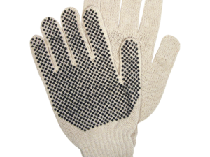 Reg Dot 1 Side Nat'l 7 Gauge