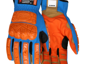 ForceFlex Multi-Task D3O Impact MAXGrid