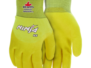 Ninja Ice-Hi Viz, 7G Inside-15G Outside