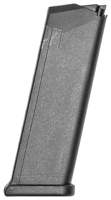 GLOCK OEM MAGAZINE MODEL 23 - 40SW 13RD