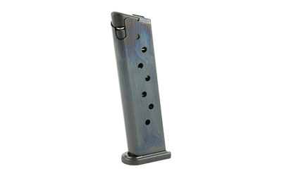 MAG BRN 1911-380 380ACP 8RD