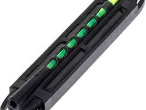 HIVIZ MAGNI HUNTER - SHOTGUN FRONT SIGHT .355-.440"