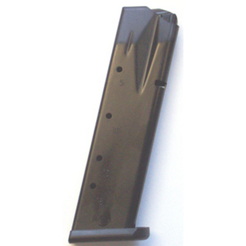 SIG SAUER P226 Magazine