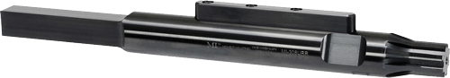 MI UPPER RECEIVER ROD .308 - TOOL FOR SR25/AR10 BUILDS