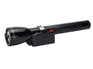 ML150LR Rechargeable LED Flashlight System