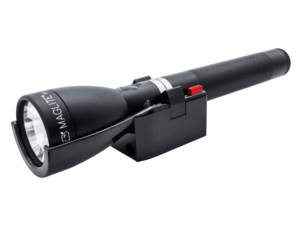 ML150LR Rechargeable LED Flashlight System