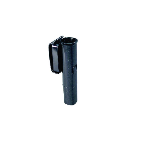 Front Draw 360 Swivel Clip-On Baton Holder for AutoLock Batons