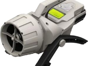 WESTERN RIVERS ELECTRONIC - CALLER MANTIS PRO 100