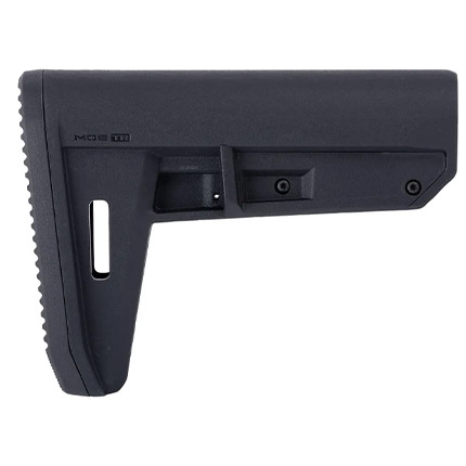 MAGPUL MOE TR CARBINE STOCK BL