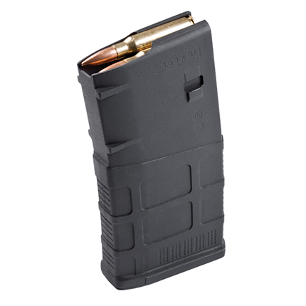 PMAG 20 GEN M3 7.62X51 20RD