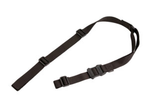 MS1 SLING BASIC BLK