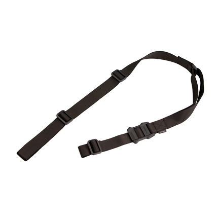 MS1 SLING BASIC BLK