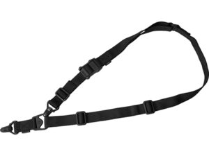 MS3 GEN 2 SLING BLK