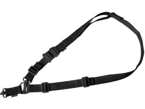 MS4 GEN 2 SLING BLACK