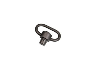 MAGPUL QD SLING SWIVEL