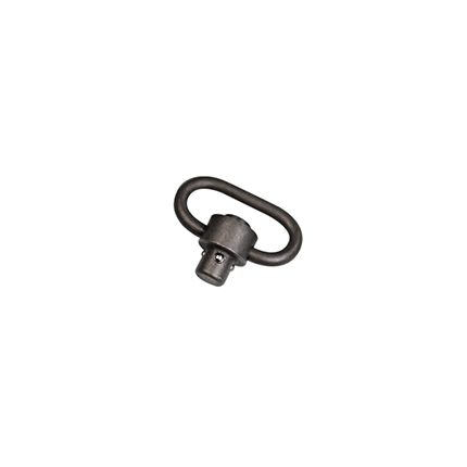 MAGPUL QD SLING SWIVEL