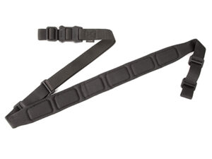 MAGPUL MS1 PADDED SLING BLK