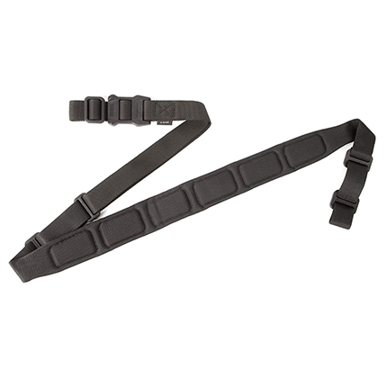 MAGPUL MS1 PADDED SLING BLK