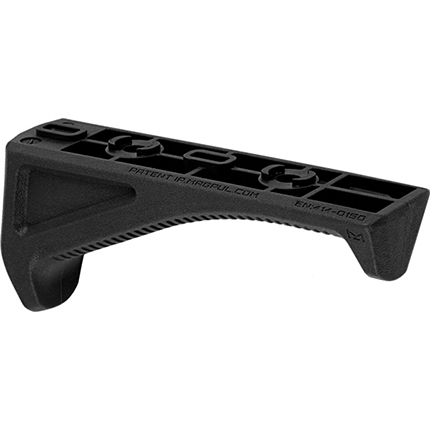M-LOK ANGLED FORE GRIP