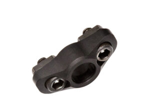 M-LOK QD Sling Mount
