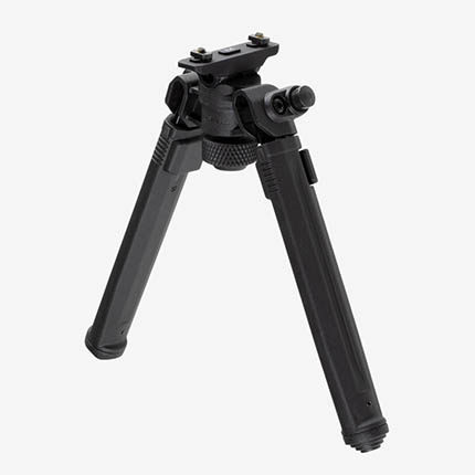 Magpul M Lok bipod